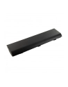 Whitenergy bateria Compaq Presario M2000/V2000 HP Pavilion dv1000 4400mAh Li-ion - nr 12