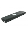 Whitenergy bateria Compaq Presario M2000/V2000 HP Pavilion dv1000 4400mAh Li-ion - nr 13