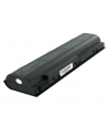 Whitenergy bateria Compaq Presario M2000/V2000 HP Pavilion dv1000 4400mAh Li-ion - nr 14