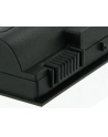 Whitenergy bateria Compaq Presario M2000/V2000 HP Pavilion dv1000 4400mAh Li-ion - nr 15