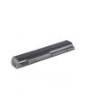 Whitenergy bateria Compaq Presario M2000/V2000 HP Pavilion dv1000 4400mAh Li-ion - nr 6