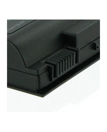 Whitenergy bateria Compaq Presario M2000/V2000 HP Pavilion dv1000 4400mAh Li-ion