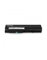 Whitenergy bateria HP OmniBook N6120 Business NoteBook NC6100 4400mAh 10.8V - nr 12