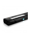 Whitenergy bateria HP OmniBook N6120 Business NoteBook NC6100 4400mAh 10.8V - nr 21