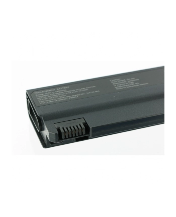 Whitenergy bateria HP OmniBook N6120 Business NoteBook NC6100 4400mAh 10.8V