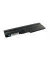 Bateria IBM Thinkpad T60 / T60p / R60 4400mAh Li-Ion 10.8V Whitenergy - nr 12