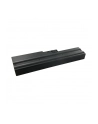 Bateria IBM Thinkpad T60 / T60p / R60 4400mAh Li-Ion 10.8V Whitenergy - nr 7