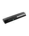 Whitenergy bateria Compaq Presario M2000/V2000 HP Pavilion dv1000 4400mAh Li-ion - nr 13