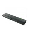 Whitenergy bateria HP OmniBook N6120 Business NoteBook NC6100 4400mAh 10.8V - nr 3