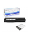 Whitenergy bateria HP OmniBook N6120 Business NoteBook NC6100 4400mAh 10.8V - nr 24