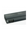 Whitenergy bateria HP OmniBook N6120 Business NoteBook NC6100 4400mAh 10.8V - nr 4
