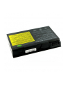 Whitenergy bateria Acer TravelMate 290 4400mAh Li-Ion 14.8V - nr 10