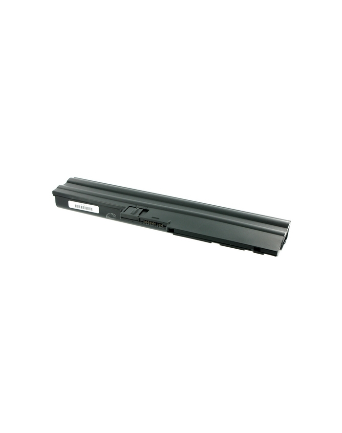 Bateria IBM Thinkpad T60 / T60p / R60 4400mAh Li-Ion 10.8V Whitenergy główny