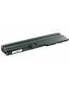 Bateria IBM Thinkpad T60 / T60p / R60 4400mAh Li-Ion 10.8V Whitenergy - nr 3