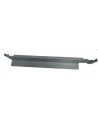 DELTA Szyny montażowe do rack 19'' 3915100011 - nr 2