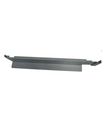 DELTA Szyny montażowe do rack 19'' 3915100011 nr 1