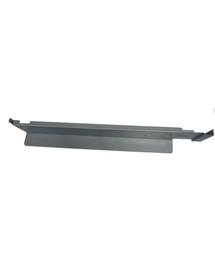 DELTA Szyny montażowe do rack 19'' 3915100011 główny