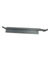 DELTA Szyny montażowe do rack 19'' 3915100011 - nr 4