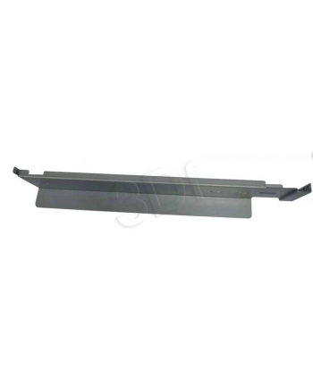 DELTA Szyny montażowe do rack 19'' 3915100011 nr 2