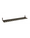APC Cord Retention Bracket for Basic Rack PDUs - nr 1