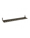 APC Cord Retention Bracket for Basic Rack PDUs - nr 3