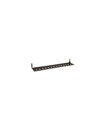 APC Cord Retention Bracket for Basic Rack PDUs