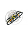 CARRERA RC Quadrocopter CRC X1 - nr 2