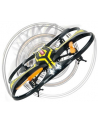 CARRERA RC Quadrocopter CRC X1 - nr 6