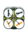 CARRERA RC Quadrocopter CRC X1 - nr 7