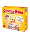 PROMATEK Gra Czacha Dymi - nr 5