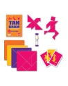 PROMATEK Gra logiczna Tangram - nr 2