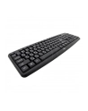TITANUM KLAWIATURA  ROSYJSKA TKR101 USB - nr 15