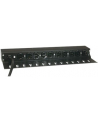 APC Cord Retention Bracket for Basic Rack PDUs - nr 6