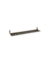 APC Cord Retention Bracket for Basic Rack PDUs - nr 3