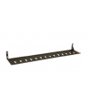 APC Cord Retention Bracket for Basic Rack PDUs - nr 4