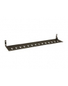 APC Cord Retention Bracket for Basic Rack PDUs - nr 5