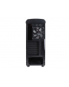 OBUDOWA ZALMAN Z3 MIDI TOWER - uszk. kart. wgni. ścianka - nr 22