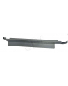 DELTA Szyny montażowe do rack 19'' 3915100011 - nr 2