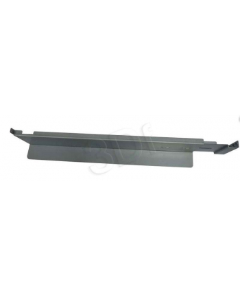DELTA Szyny montażowe do rack 19'' 3915100011