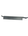 DELTA Szyny montażowe do rack 19'' 3915100011 - nr 4