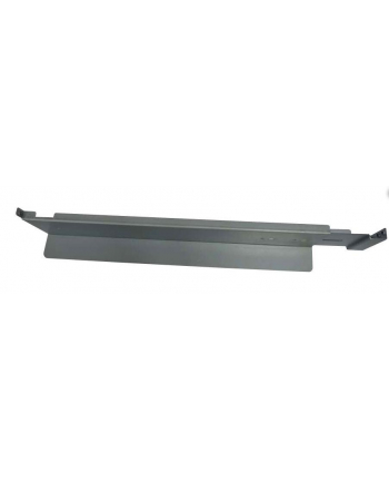 DELTA Szyny montażowe do rack 19'' 3915100011