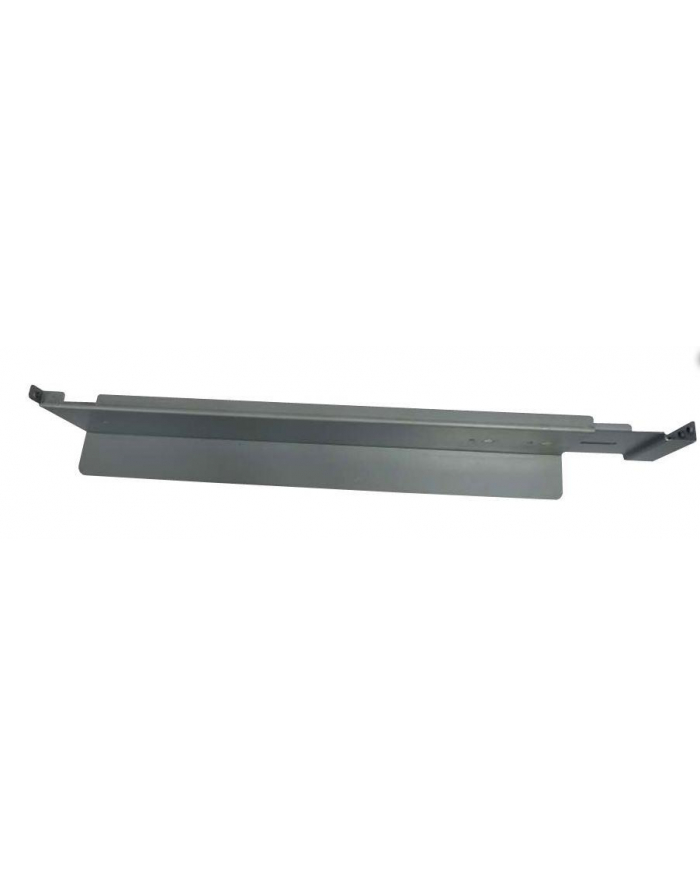 DELTA Szyny montażowe do rack 19'' 3915100011 główny