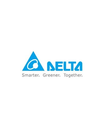 DELTA Czujnik środowiskowy EMS1000000