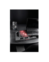GXT 220 Notebook Cooling Stand - nr 17