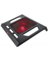 GXT 220 Notebook Cooling Stand - nr 18