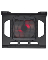 GXT 220 Notebook Cooling Stand - nr 22