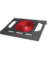 GXT 220 Notebook Cooling Stand - nr 32