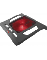 GXT 220 Notebook Cooling Stand - nr 33