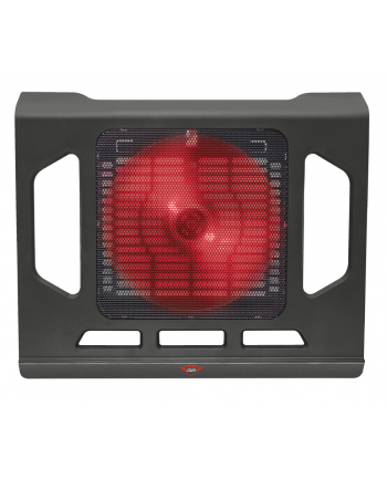 GXT 220 Notebook Cooling Stand