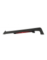 GXT 220 Notebook Cooling Stand - nr 40